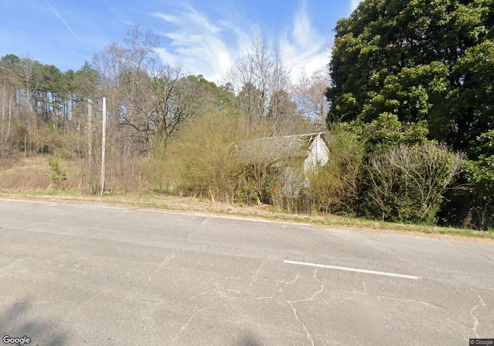 6730 Old Highway 441 N, Baldwin, GA 30511 - photo 1