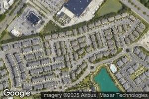 1632 Brimington Ln, Virginia Beach, VA 23456