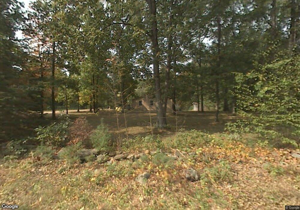 275 Cedar St unit 1, Fiskdale, MA 01518 - photo 1