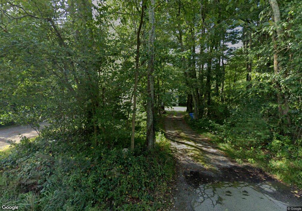 368 Prentice St, Holliston, MA 01746 - photo 1