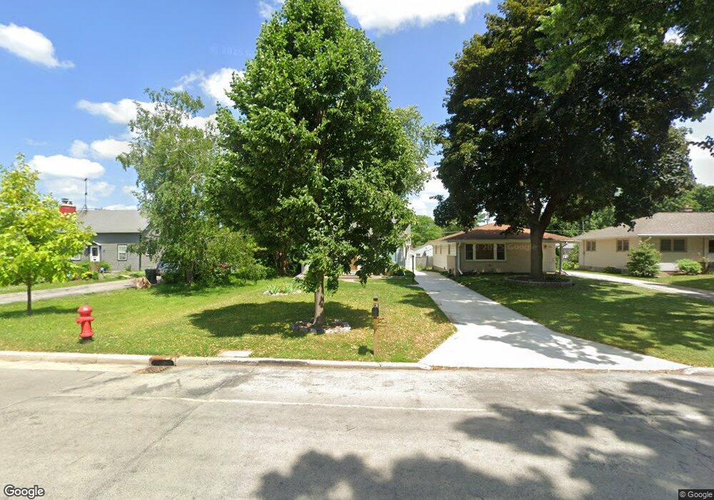 2234 N 116th St, Milwaukee, WI 53226 - photo 1