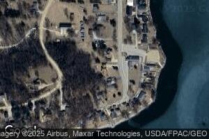 40239 County Road 90, Mazeppa, MN 55956
