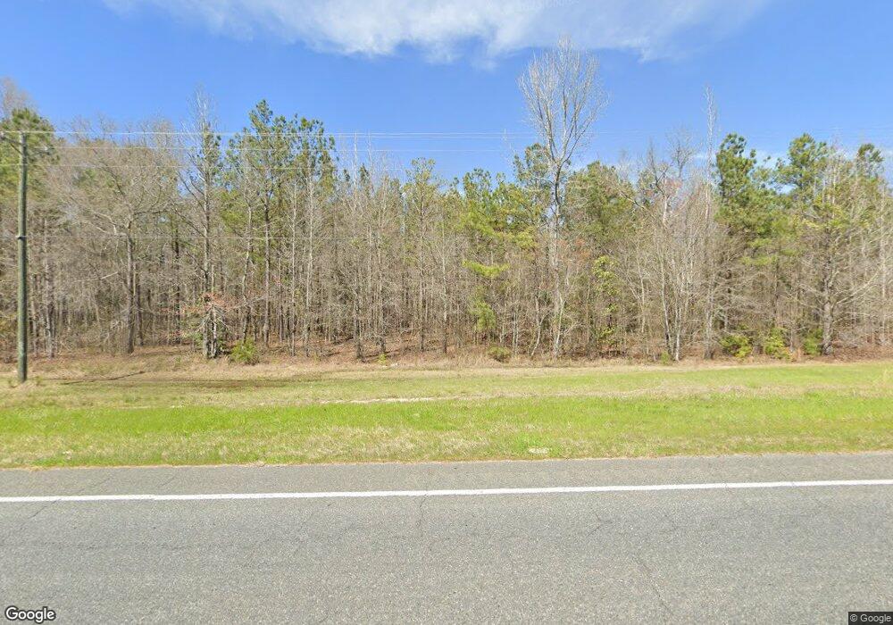 13125 Macon Rd, Upatoi, GA 31829 - photo 1