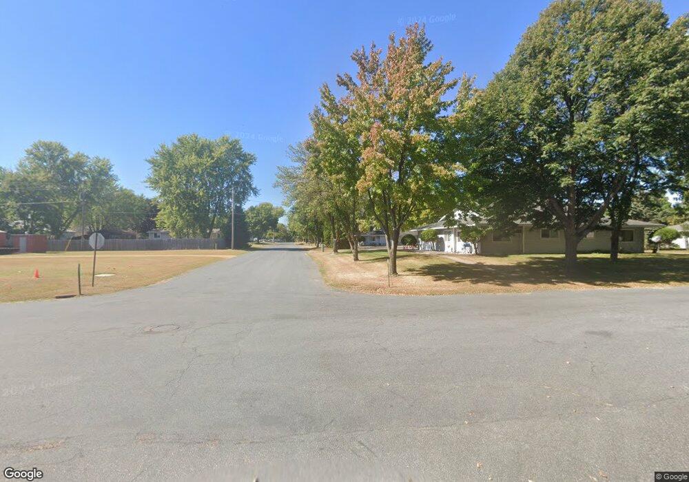 3 19th St N, Menomonie, WI 54751 - photo 1