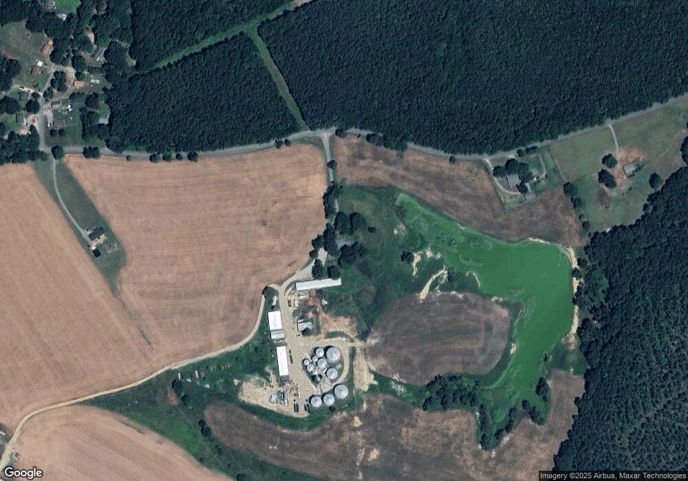 11230 Moncure Dr, Ruther Glen, VA 22546 - photo 1