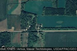 63143 230th St, Hewitt, MN 56453