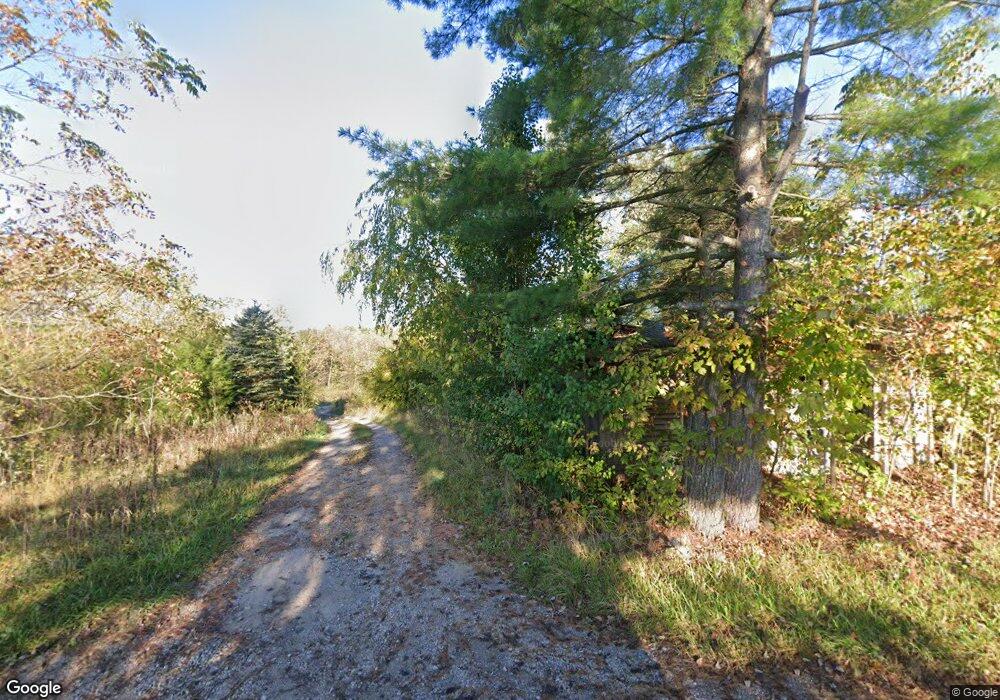 983 Poplar Ridge Rd, West Union, OH 45693 - photo 1