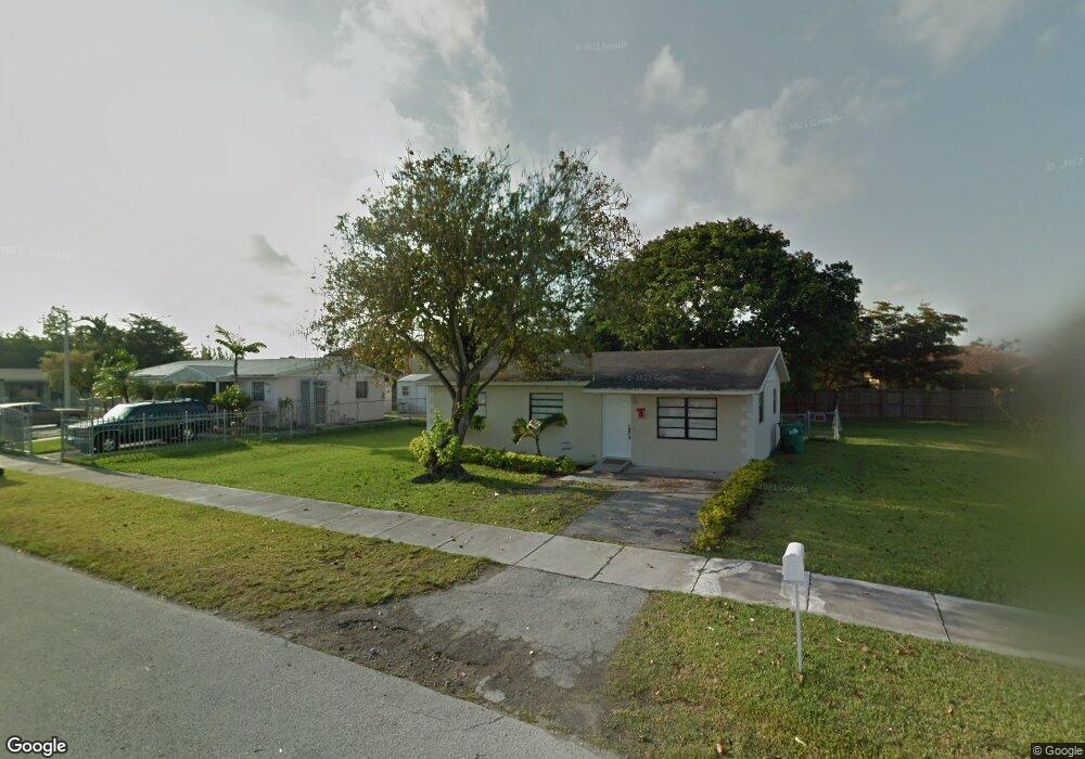 11362 SW 227th Terrace, Miami, FL 33170 - photo 1