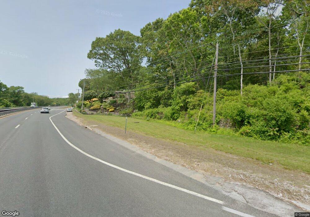 5315 Old Post Rd, Charlestown, RI 02813 - photo 1