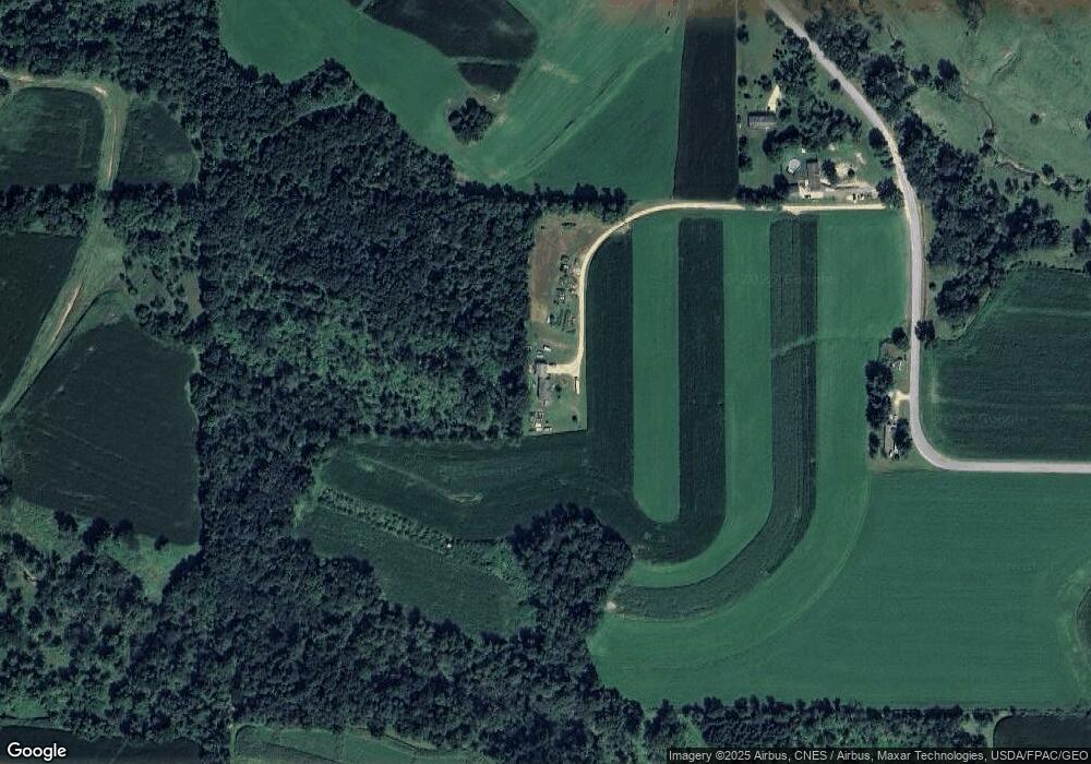 N20755 Oak Ridge Dr, Galesville, WI 54630 - photo 1