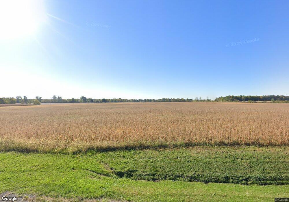 1762 E Hume Rd, Lima, OH 45806 - photo 1