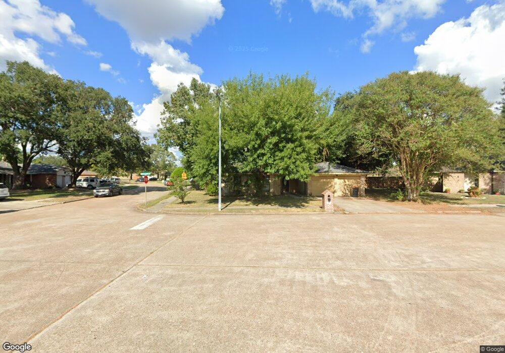 14010 Creek Grove Ct, Houston, TX 77066 - photo 1