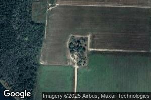 3200 Country Ln, Blackshear, GA 31516