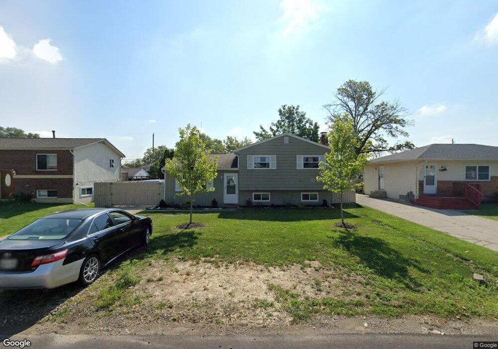 172 Gladys Rd, Columbus, OH 43228 - photo 1