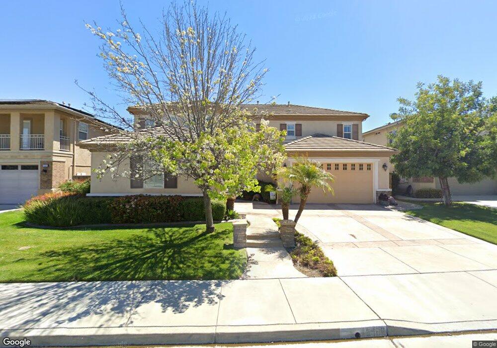 45486 Olive Ct, Temecula, CA 92592 - photo 1