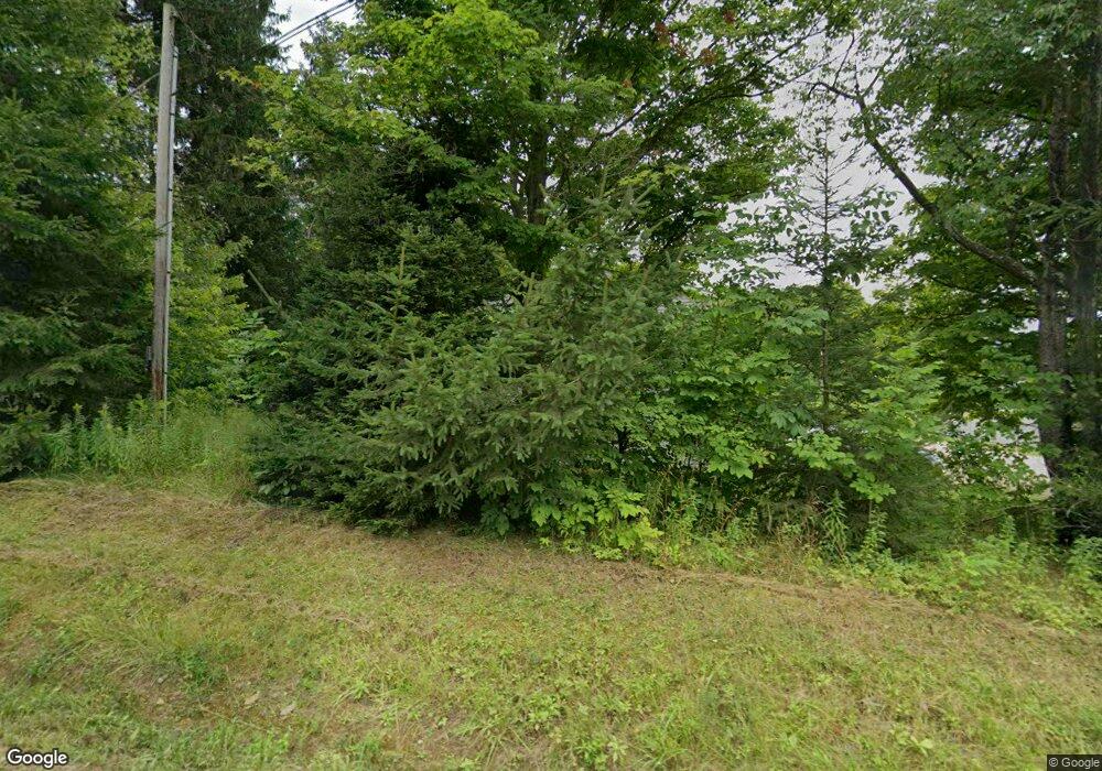 18991 Reservoir Rd unit 103, Saegertown, PA 16433 - photo 1