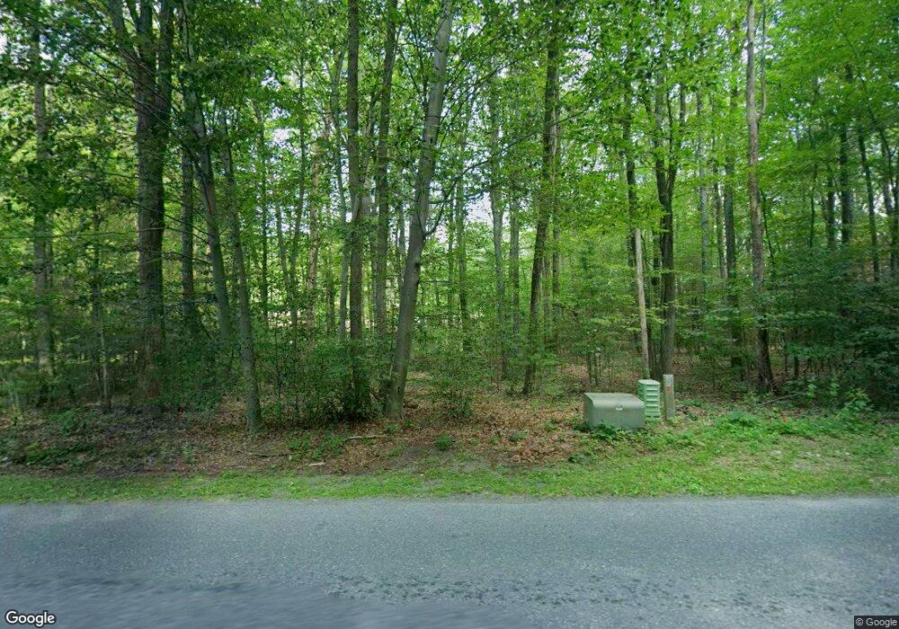 645 Pine Hill Rd, Andreas, PA 18211 - photo 1