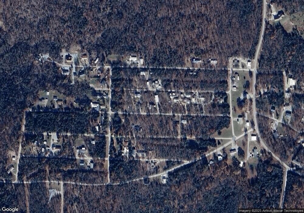 159 Sassafras St, Elizabeth, AR 72531 - photo 1