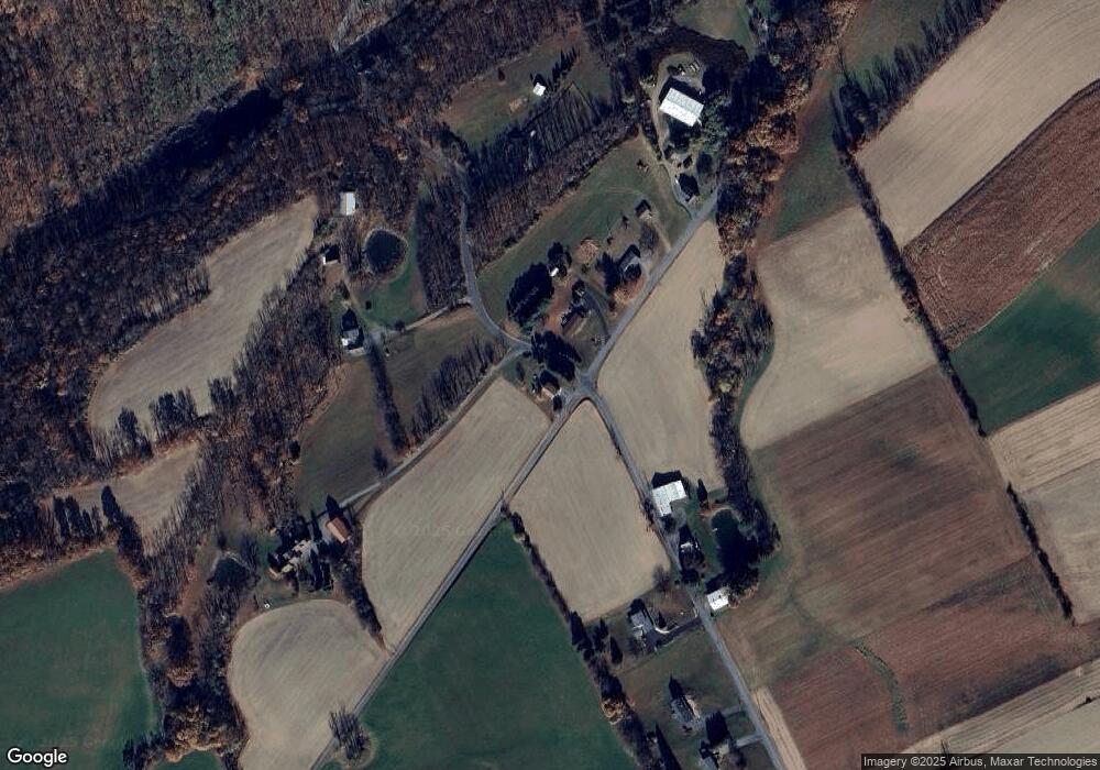 2009 Echo Rd, Slatington, PA 18080 - photo 1