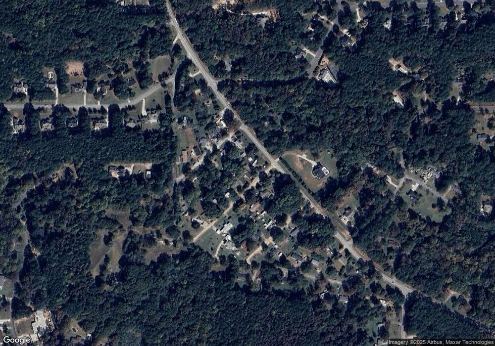 15 Hammett Way, Sharpsburg, GA 30277 - photo 1