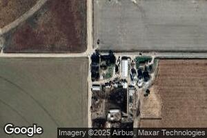 24736 W North River Rd, Hershey, NE 69143