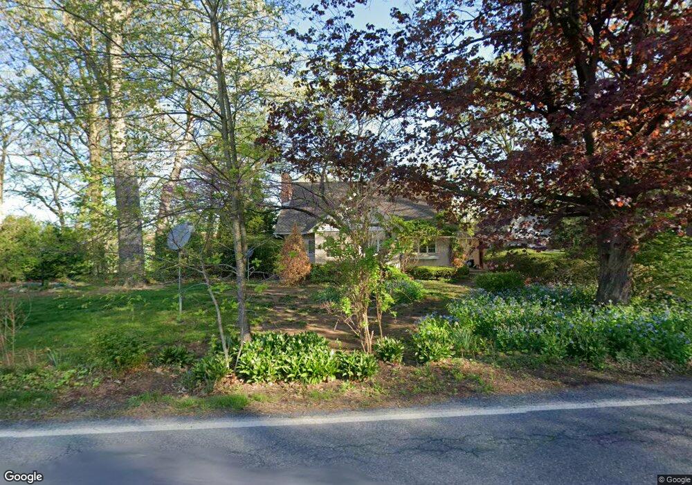 371 Onyx Cave Rd, Shoemakersville, PA 19555 - photo 1