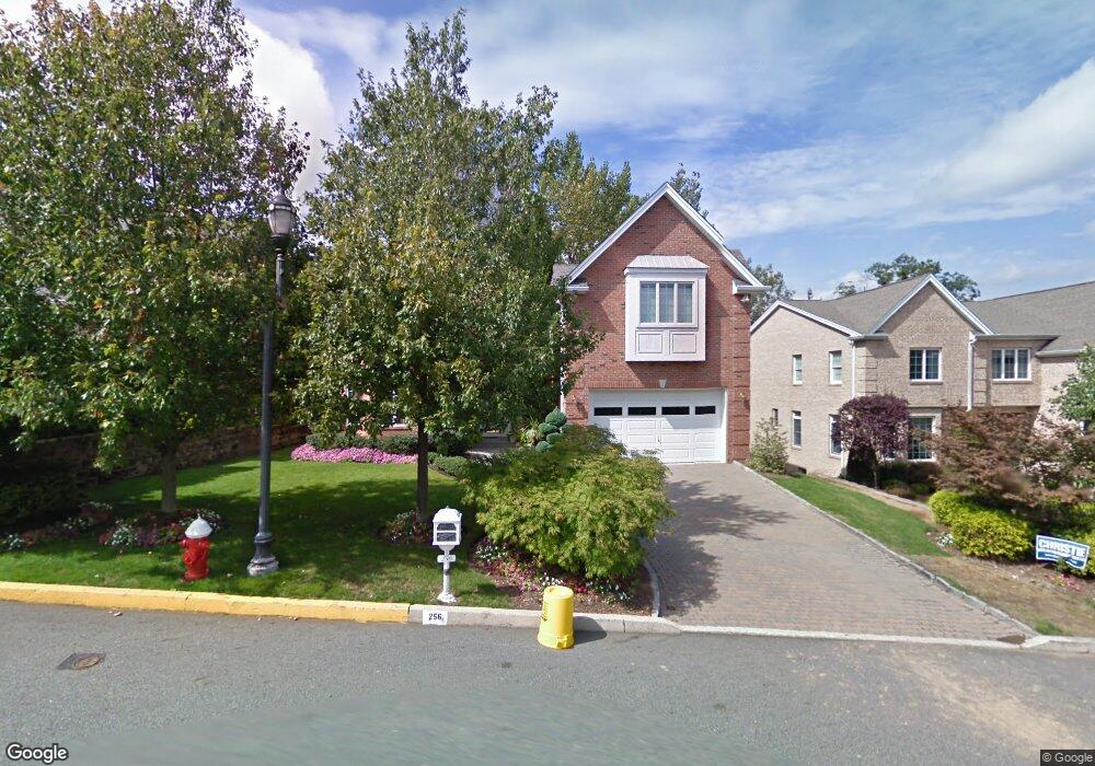 256 Marietta St, Englewood Cliffs, NJ 07632 - photo 1