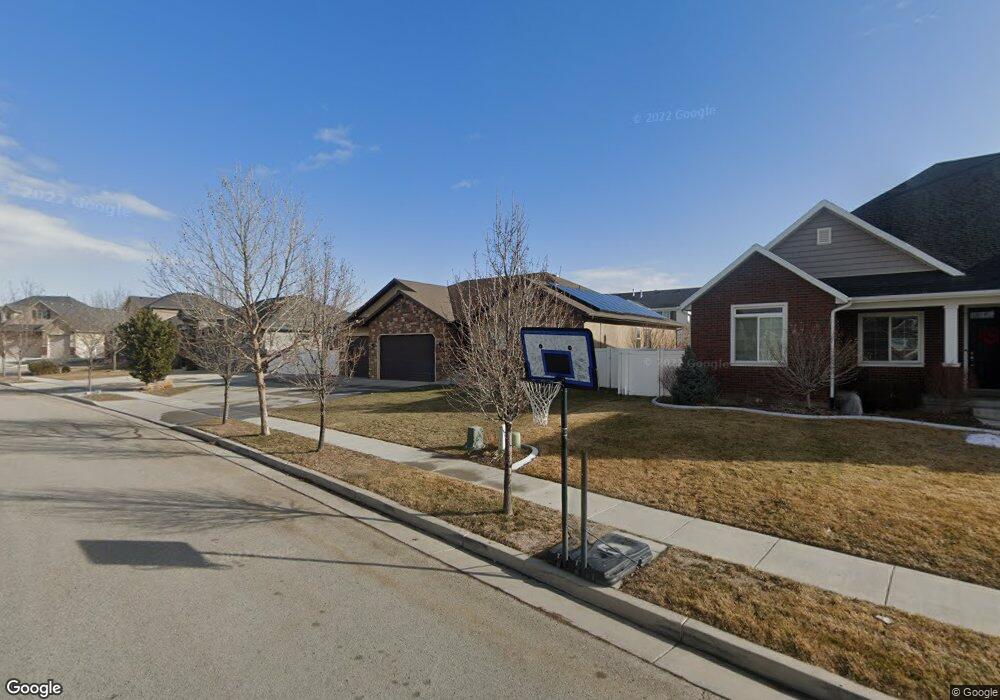7503 S 4730 W, West Jordan, UT 84084 - photo 1