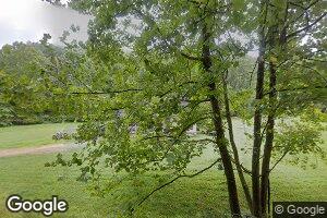 109 Davis Trace, Hamlin, WV 25523