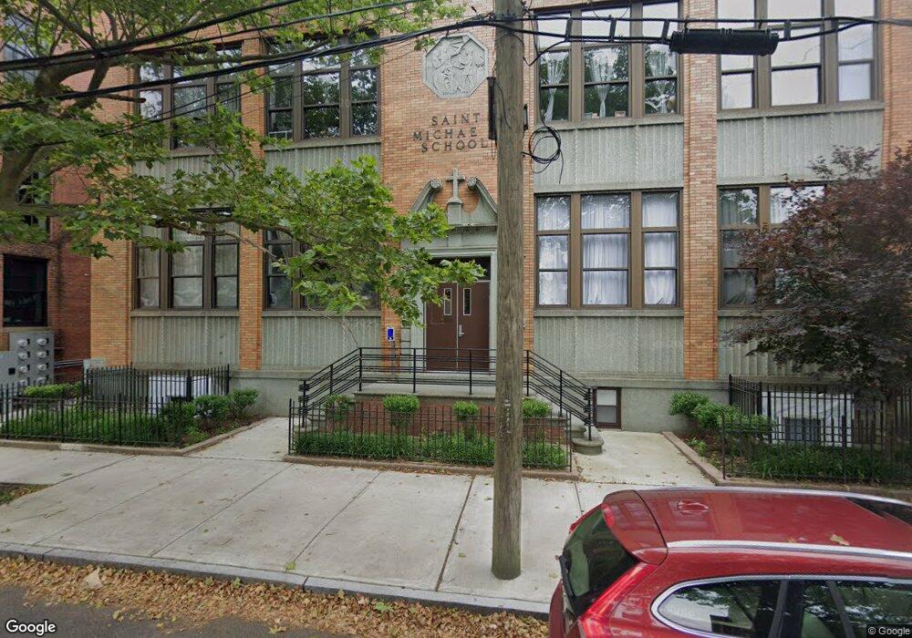 240 Greene St unit 202, New Haven, CT 06511 - photo 1