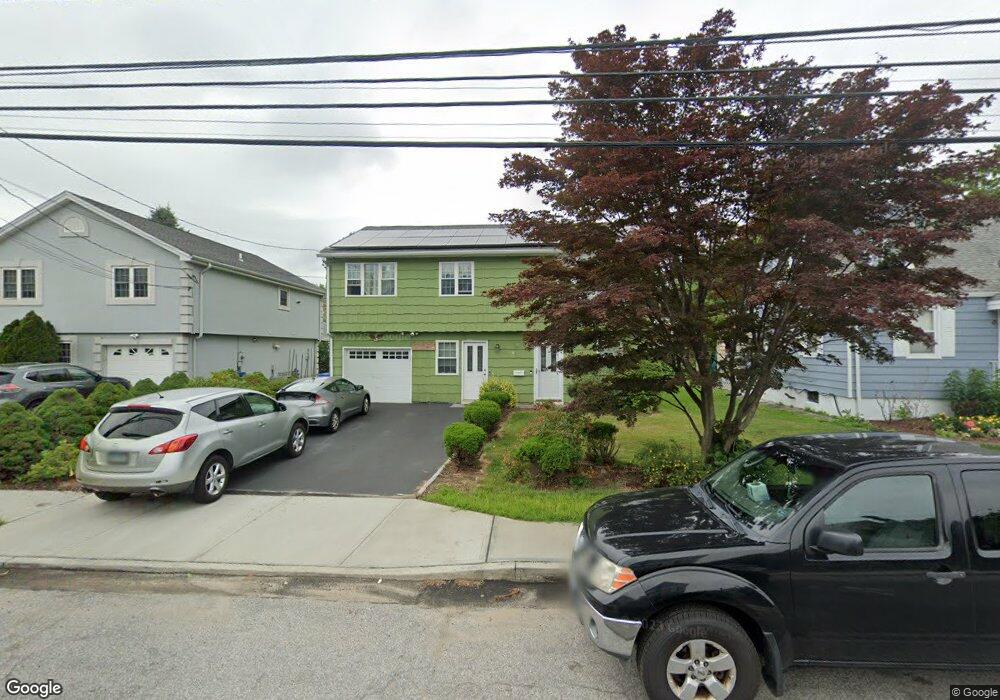 18 Morton St, Norwalk, CT 06854 - photo 1