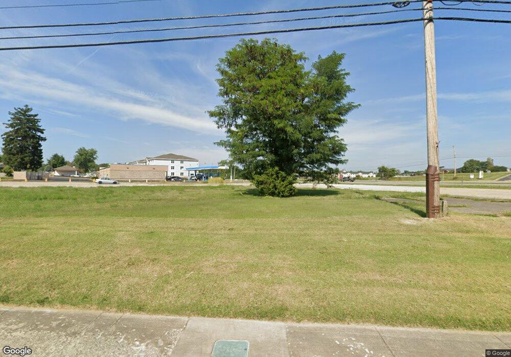 0 Market St unit Lot 3 2023011602, Charlestown, IN 47111 - photo 1