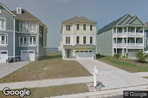346 Marina Ave, Aberdeen, MD 21001
