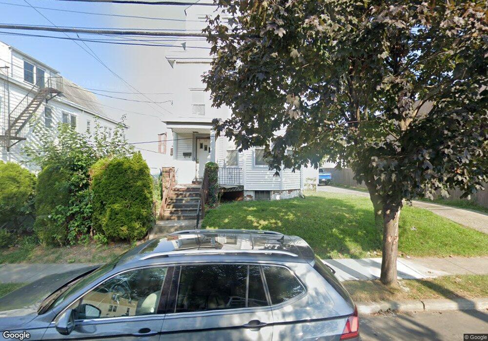 58 Chester St, Clifton, NJ 07011 - photo 1