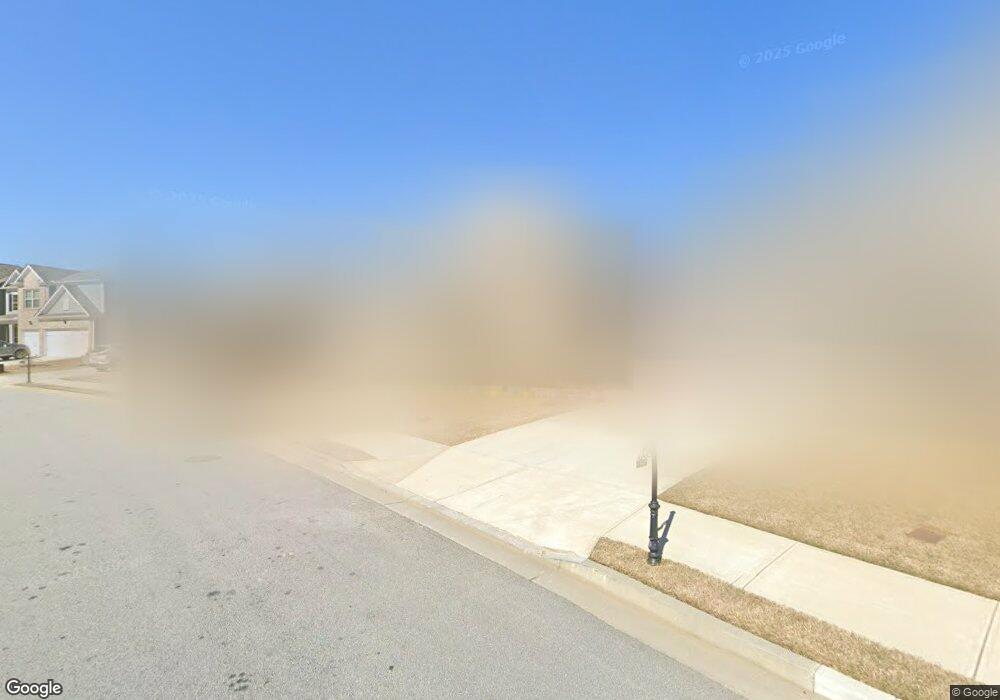 2074 Sorrento Ct, Buford, GA 30519 - photo 1