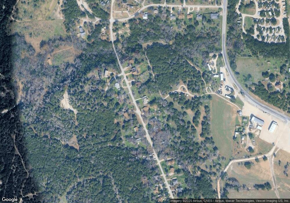 377 Pecos Ln, Kempner, TX 76539 - photo 1