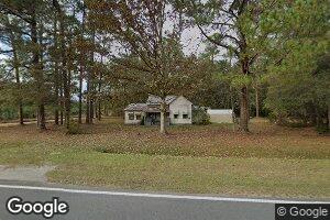 22211 Ga Highway 46, Pembroke, GA 31321