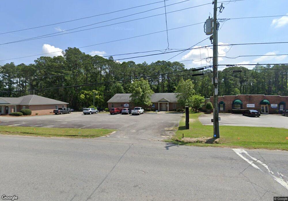 1823 Old Ocilla Rd, Tifton, GA 31794 - photo 1