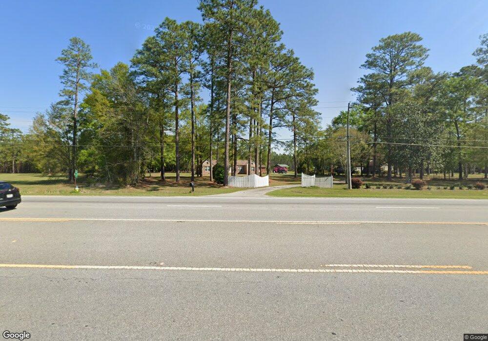 3003 Us Highway 84 E, Cairo, GA 39828 - photo 1