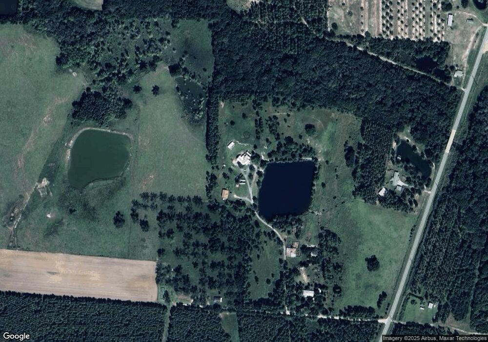 118 Arnold Rd, Ashburn, GA 31714 - photo 1