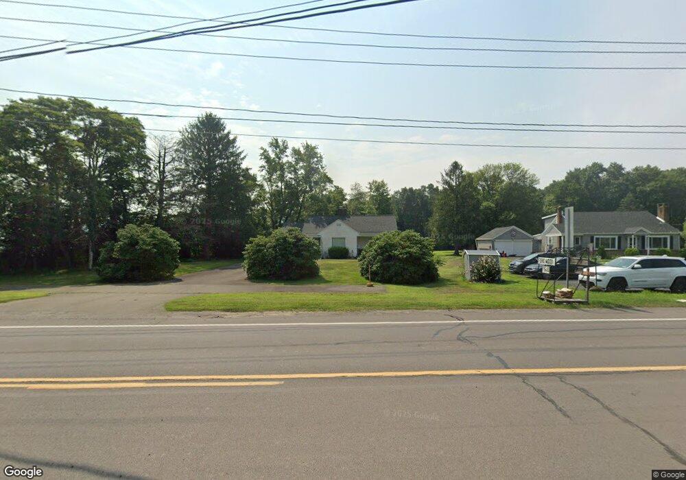 1036 Salem Blvd, Berwick, PA 18603 - photo 1