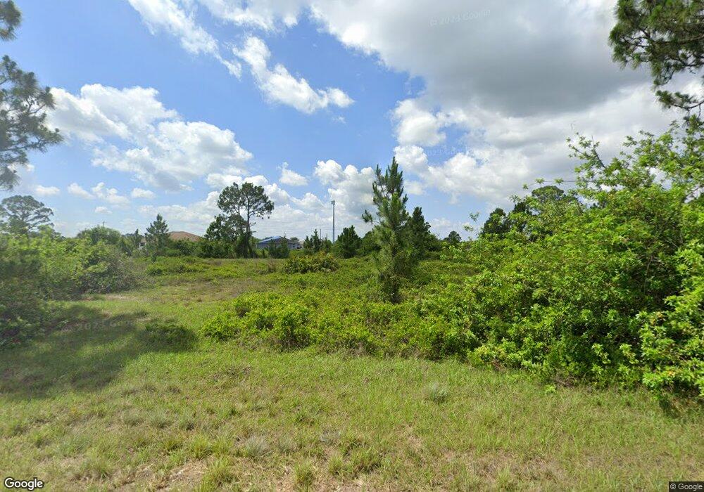 1022 Hatfield St unit 8, Lehigh Acres, FL 33974 - photo 1