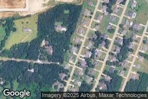 147 Eunice St, Guntown, MS 38849