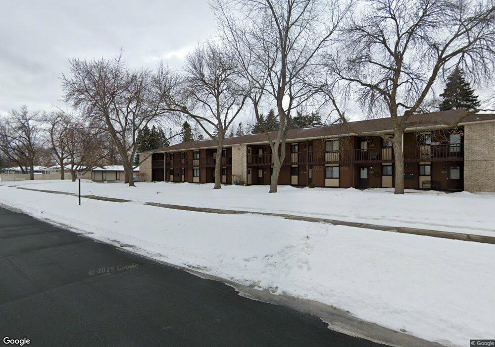 8812 Aldrich Ave S, Bloomington, MN 55420 - photo 1