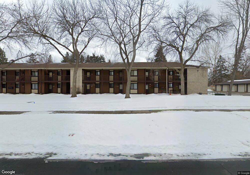 8810 Aldrich Ave S, Bloomington, MN 55420 - photo 1