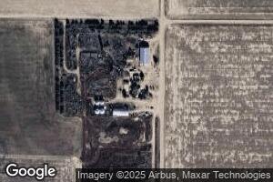 2219 County Road 320, Monument, KS 67747