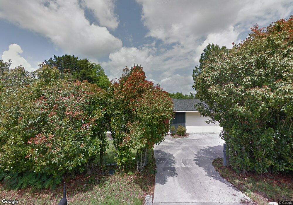 102 Grove Ave, Fitzgerald, GA 31750 - photo 1