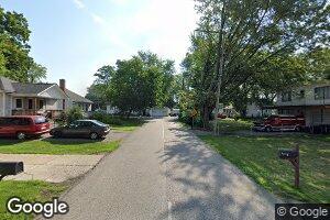 0 Kenrick St, Keego Harbor, MI 48320
