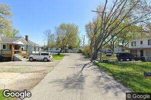 00 Kenrick St, Keego Harbor, MI 48320