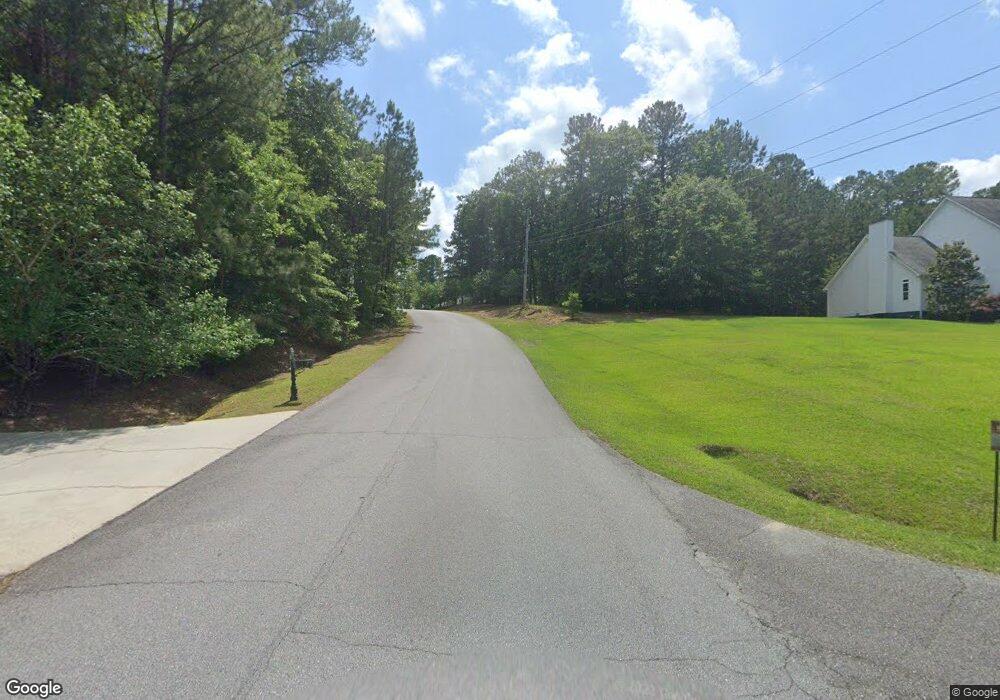 263 Ridge Crest Dr, Macon, GA 31210 - photo 1